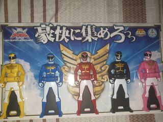 (Category: ) located in . Submitted by bigbaby_0511 (Listing ID 1063570140, Image 1). Description: .