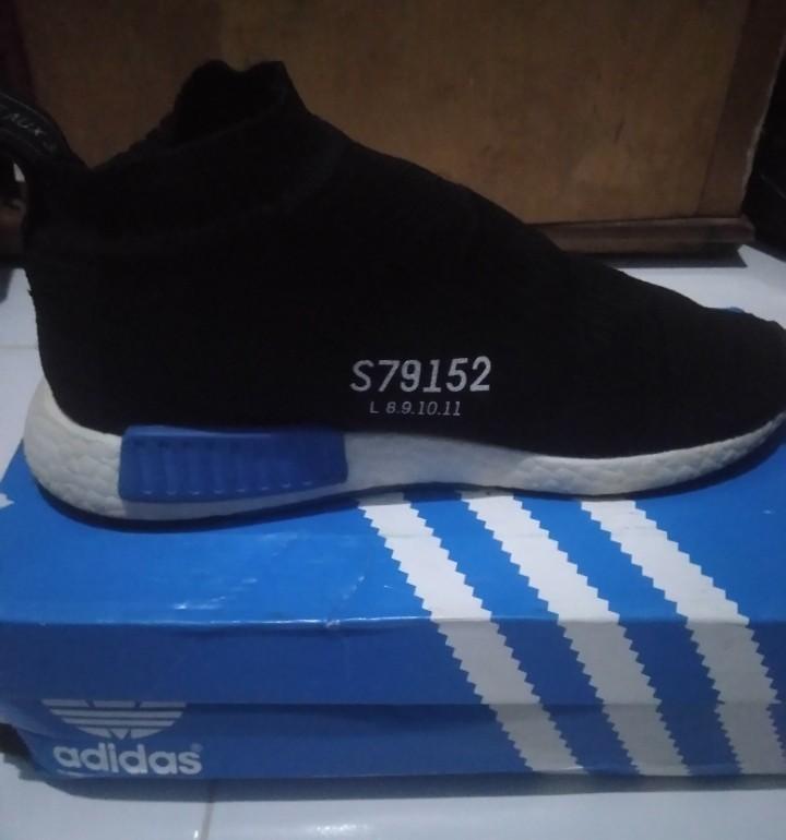 Adidas s79152 on sale