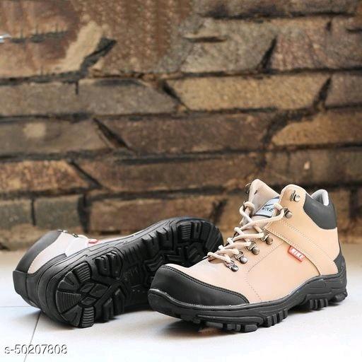 Sepatu safety nike hot sale