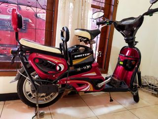 (Kategori: ) berada di . Dikirim oleh divimakeup (ID iklan 1066984976, Gambar 1). Deskripsi: .
