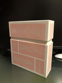 （分類：）位於 。 由 sei20316 提交（商品編號 1067106522，圖片 1）。簡介： 。