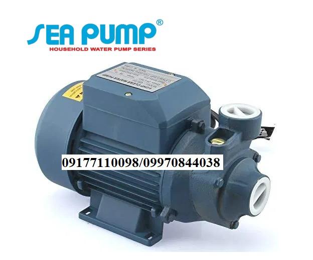 Shadow Well Pump (Category: Construction Tools & Equipment) located in Manila. Submitted by joeyroque09 (Listing ID 1066915419, Image 1). Description: Welcome to 𝐓𝐚𝐤𝐞𝐳𝐨 𝐈𝐧𝐝𝐮𝐬𝐭𝐫𝐢𝐚𝐥 𝐒𝐮𝐩𝐩𝐥𝐲 (𝐁𝐈𝐑 𝐀𝐂𝐂𝐑𝐄𝐃𝐈𝐓𝐄𝐃) You can contact us 📞☎ @09177110098/0997-084-4038 Email me@ 📫📑r-e-a-n.-t-a-k-e-z-o-i-n-d-u-s-t-r-i-a-l-@-g-m-a-i-l-.-c-o-m Visit us on carousell for more products‼‼ ⏬⏬ https://www.carousell.ph/joeyroque09/ Ple