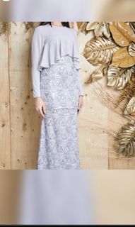 (Category: ) located in . Submitted by fatma240690 (Listing ID 1066957684, Image 1). Description: .