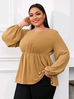 (Category: ) located in . Submitted by deeia.luxe (Listing ID 1066934781, Image 1). Description: .