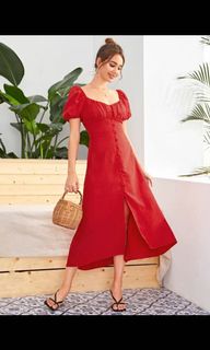 (Category: ) located in . Submitted by shopeholic (Listing ID 1067012189, Image 1). Description: .