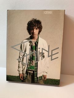 （分類：）位於 。 由 rubypenguin 提交（商品編號 1067075178，圖片 1）。簡介： 。