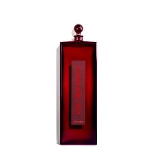 （分類：）位於 。 由 bigc.k 提交（商品編號 1067055662，圖片 1）。簡介： 。