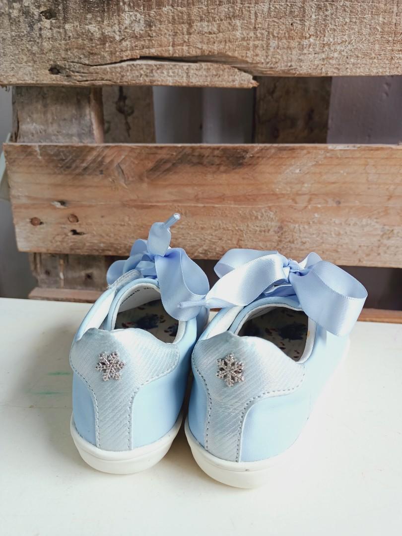 Vincci kids shoes clearance