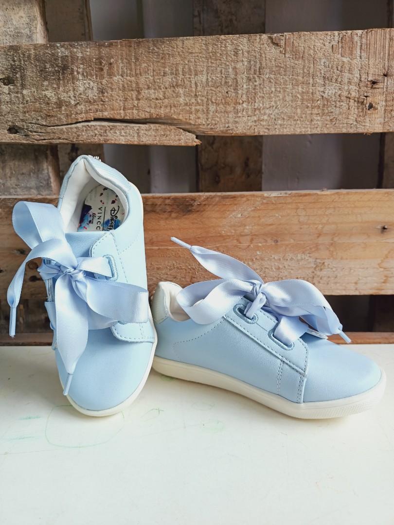 Shoes kids frozen vincci