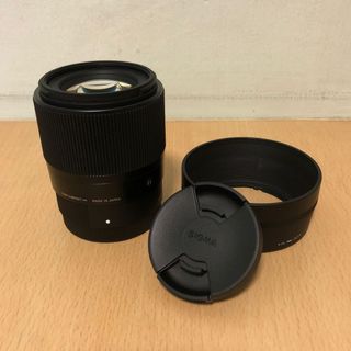 (Category: ) located in . Submitted by watch.camera.action (Listing ID 1066943843, Image 1). Description: .