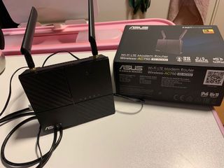 （分類：）位於 。 由 martinischill 提交（商品編號 1067063364，圖片 1）。簡介： 。