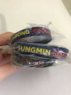 （分類：）位於 。 由 twofishstuff 提交（商品編號 1067008711，圖片 1）。簡介： 。