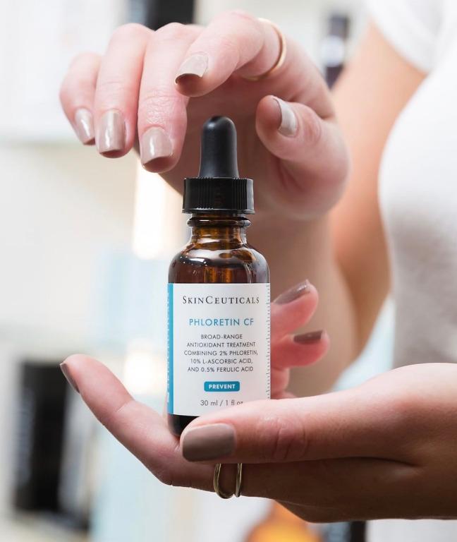 phloretin cf 30ml