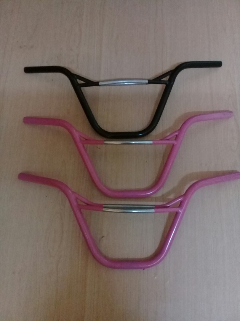 Skyway Handle Bar Looking For on Carousell