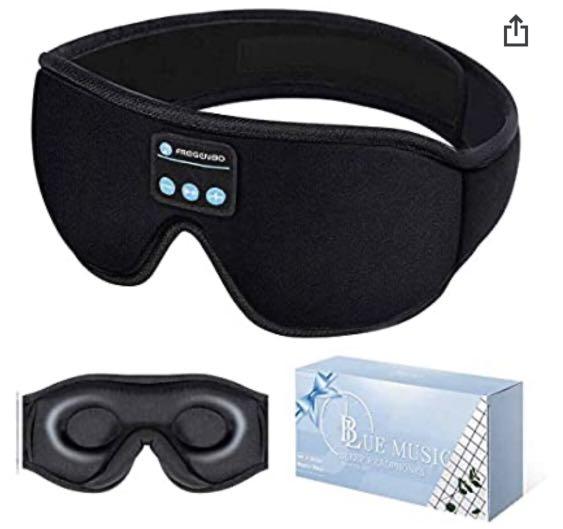 Fregenbo on sale