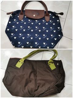 (Category: ) located in . Submitted by bghuma (Listing ID 1067055610, Image 1). Description: .