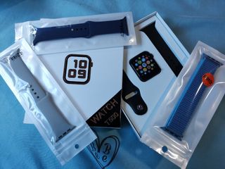 (Category: ) located in . Submitted by ohhpreloved (Listing ID 1067010717, Image 1). Description: .