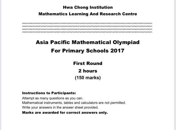 Smops (Category: Assessment Books) located in Singapore. Submitted by cckonline (Listing ID 1067029949, Image 1). Description: Past year questions with detail answers.