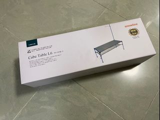 （分類：）位於 。 由 bronsonaaa 提交（商品編號 1067066927，圖片 1）。簡介： 。
