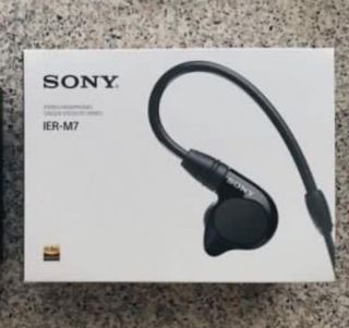 （分類：）位於 。 由 hon115 提交（商品編號 1066897843，圖片 1）。簡介： 。