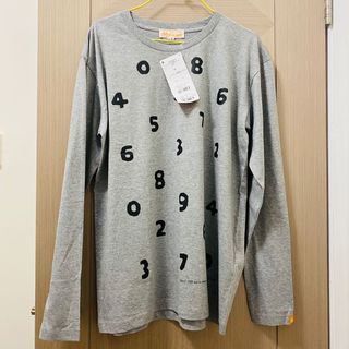 （分類：）位於 。 由 feibeisssss 提交（商品編號 1067052697，圖片 1）。簡介： 。