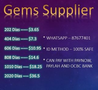 (Category: ) located in . Submitted by gemssupplier (Listing ID 271746468, Image 1). Description: .