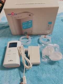 (Category: ) located in . Submitted by bargain_hunter4u (Listing ID 1066990326, Image 1). Description: .