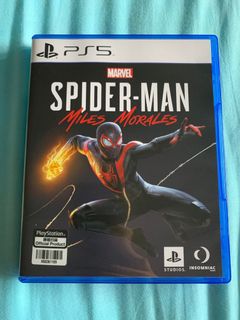 (Category: ) located in . Submitted by boigame (Listing ID 1067001583, Image 1). Description: .