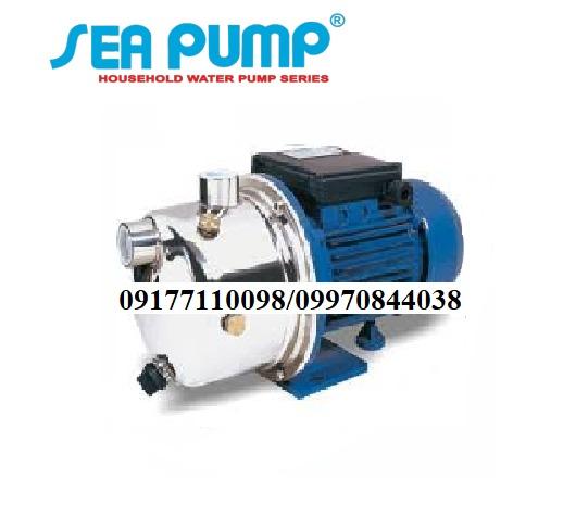 Stainless Pump Head Series (Category: Construction Tools & Equipment) located in Manila. Submitted by joeyroque09 (Listing ID 1066925193, Image 1). Description: Welcome to 𝐓𝐚𝐤𝐞𝐳𝐨 𝐈𝐧𝐝𝐮𝐬𝐭𝐫𝐢𝐚𝐥 𝐒𝐮𝐩𝐩𝐥𝐲 (𝐁𝐈𝐑 𝐀𝐂𝐂𝐑𝐄𝐃𝐈𝐓𝐄𝐃) You can contact us 📞☎ @09177110098/0997-084-4038 Email me@ 📫📑r-e-a-n.-t-a-k-e-z-o-i-n-d-u-s-t-r-i-a-l-@-g-m-a-i-l-.-c-o-m Visit us on carousell for more products‼‼ ⏬⏬ https://www.carousell.ph/joeyro