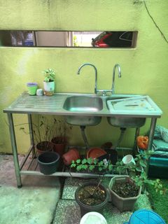 (Category: ) located in . Submitted by peaceyoo_ (Listing ID 1066982043, Image 1). Description: .