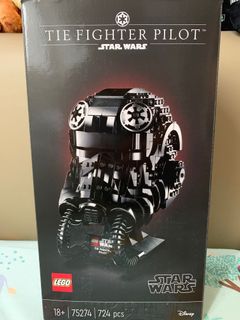 (Category: ) located in . Submitted by valleo (Listing ID 1066961310, Image 1). Description: .