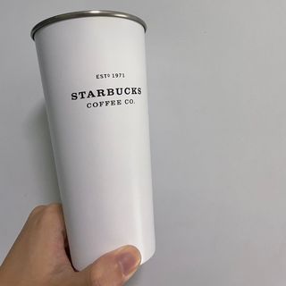 （分類：）位於 。 由 hermessi 提交（商品編號 1066910947，圖片 1）。簡介： 。