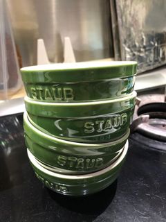 （分類：）位於 。 由 carmenluk811 提交（商品編號 1066928582，圖片 1）。簡介： 。