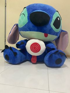 (Category: ) located in . Submitted by tritri (Listing ID 1066994870, Image 1). Description: .