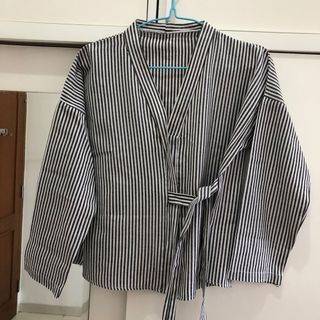 (Kategori: ) berada di . Dikirim oleh prelovedbysdu (ID iklan 1066934838, Gambar 1). Deskripsi: .