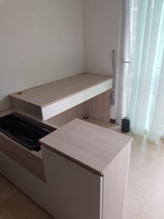 (Category: ) located in . Submitted by auser123 (Listing ID 1066969335, Image 1). Description: .