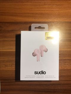 （分類：）位於 。 由 keunn 提交（商品編號 1067078331，圖片 1）。簡介： 。