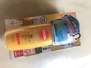 （分類：）位於 。 由 bs899 提交（商品編號 1066977158，圖片 1）。簡介： 。