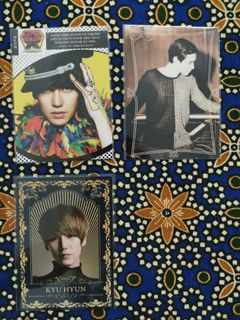 (Category: ) located in . Submitted by suju1004elf (Listing ID 1067054556, Image 1). Description: .