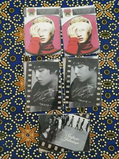 (Category: ) located in . Submitted by suju1004elf (Listing ID 1067055370, Image 1). Description: .
