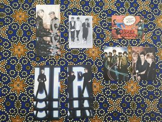 (Category: ) located in . Submitted by suju1004elf (Listing ID 1067065398, Image 1). Description: .