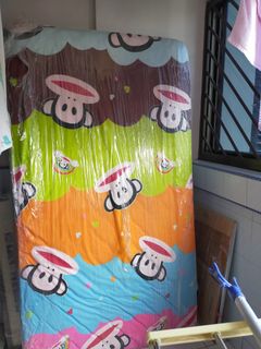 (Category: ) located in . Submitted by mollyng47 (Listing ID 1066901849, Image 1). Description: .