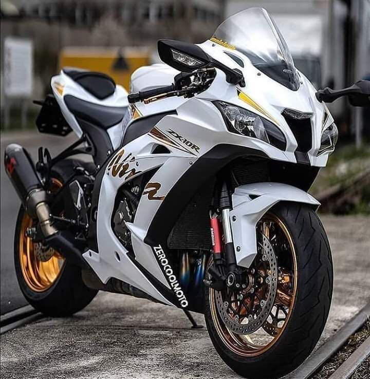 Motor superbike new arrivals 1000cc
