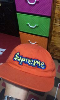 (Category: ) located in . Submitted by aimxstoreeee (Listing ID 1066996546, Image 1). Description: .