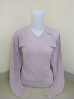 (Kategori: ) berada di . Dikirim oleh RFebAs (ID iklan 1067078410, Gambar 1). Deskripsi: .