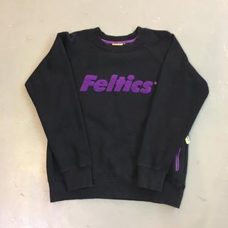 (Category: ) located in . Submitted by sol.selectedthrift (Listing ID 1067032173, Image 1). Description: .