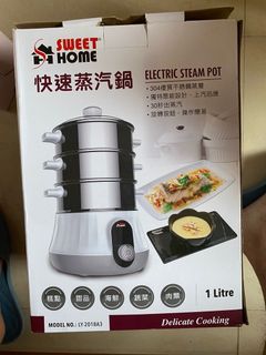 （分類：）位於 。 由 buzzabc 提交（商品編號 1066907847，圖片 1）。簡介： 。