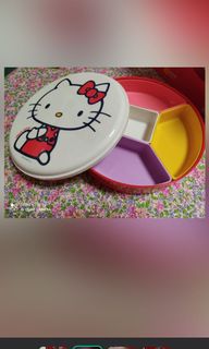 (Category: ) located in . Submitted by ask.serene (Listing ID 1067085743, Image 1). Description: .