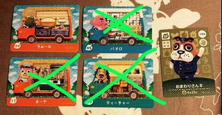 （分類：）位於 。 由 captaintat 提交（商品編號 1010494802，圖片 1）。簡介： 。