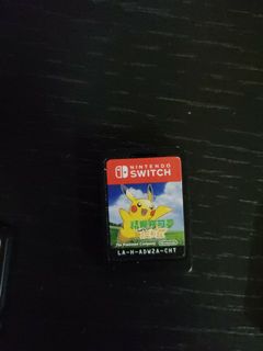 （分類：）位於 。 由 jds_s 提交（商品編號 1067082298，圖片 1）。簡介： 。